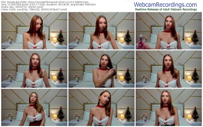 streamate-annawilkinsonuk-12-23-2024-13-08-09