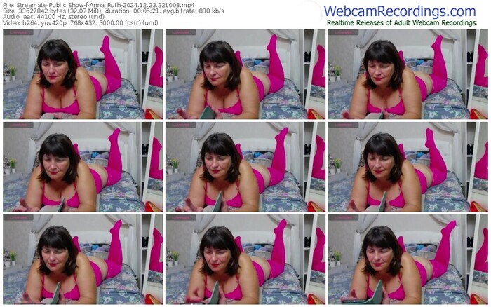 streamate-anna_ruth-12-23-2024-22-10-08