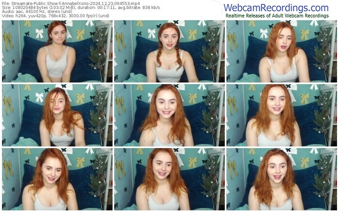 streamate-annabelxoxo-12-23-2024-06-45-53