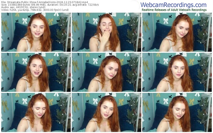 streamate-annabelxoxo-12-23-2024-07-18-42