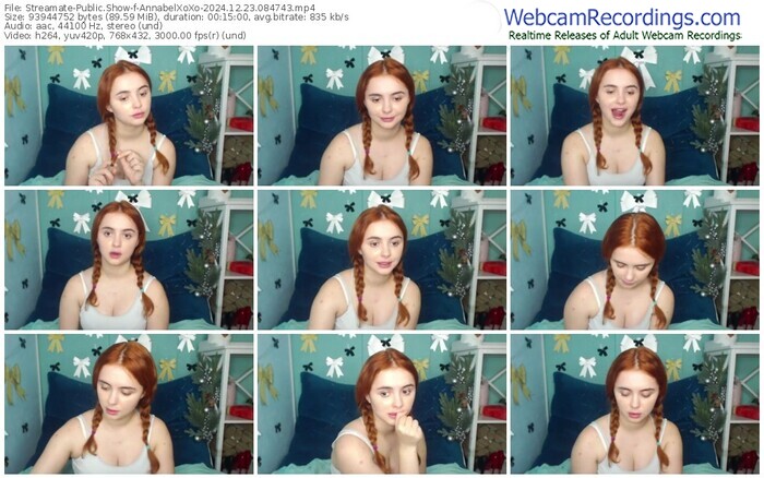 streamate-annabelxoxo-12-23-2024-08-47-43