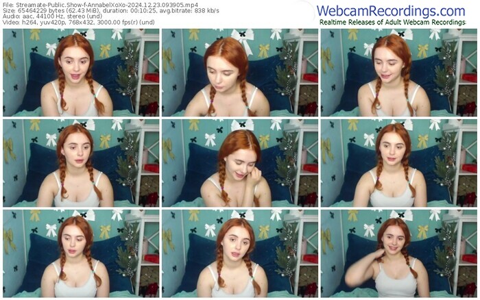 streamate-annabelxoxo-12-23-2024-09-39-05