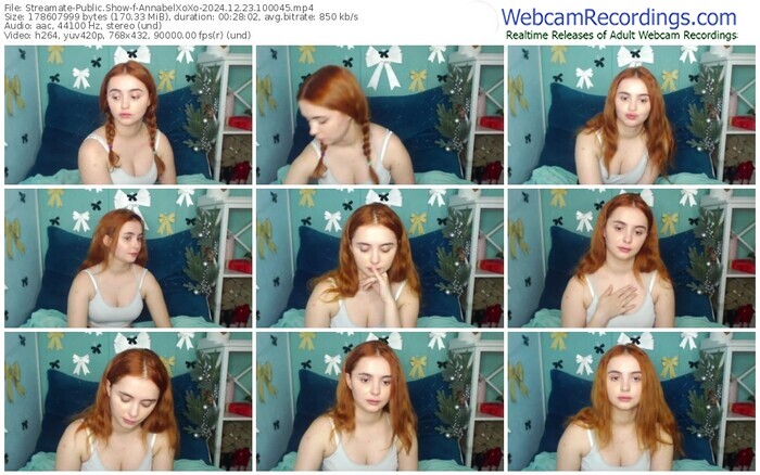 streamate-annabelxoxo-12-23-2024-10-00-45
