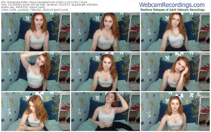 streamate-annabelxoxo-12-23-2024-11-51-17
