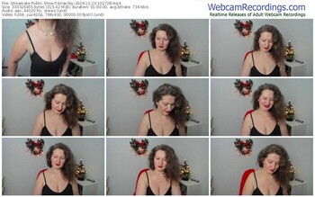 streamate-ariaxsky-12-23-2024-10-27-28