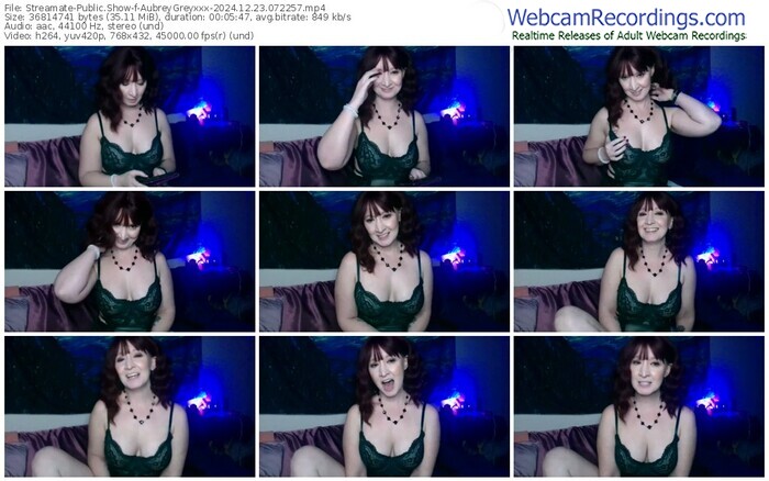 streamate-aubreygreyxxx-12-23-2024-07-22-57