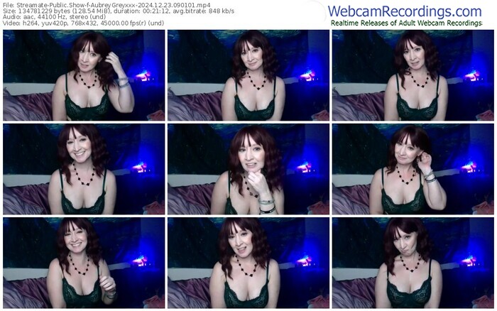 streamate-aubreygreyxxx-12-23-2024-09-01-01