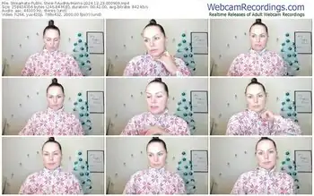 streamate-audreymorris-12-23-2024-00-09-09