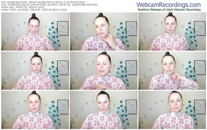 streamate-audreymorris-12-23-2024-00-09-09