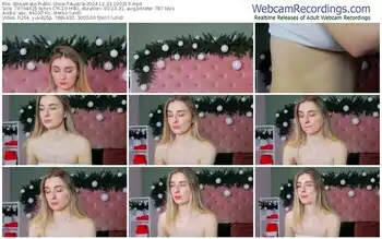 streamate-austra-12-23-2024-10-03-13