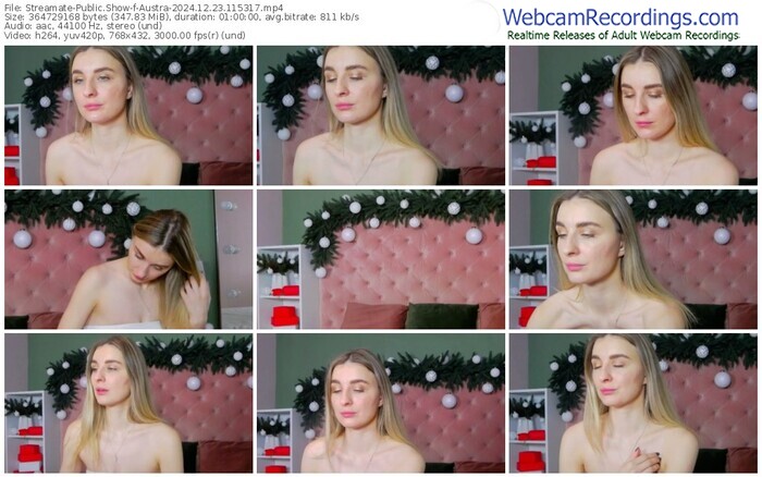 streamate-austra-12-23-2024-11-53-17