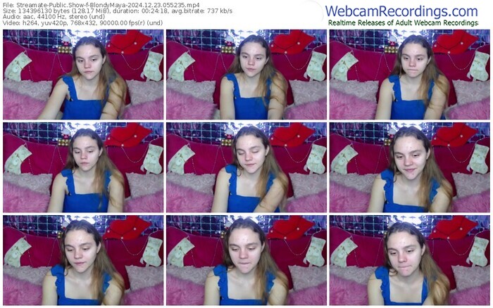 streamate-blondymaya-12-23-2024-05-52-35