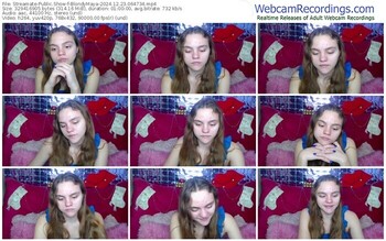 streamate-blondymaya-12-23-2024-06-47-34