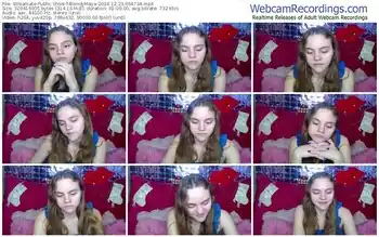 streamate-blondymaya-12-23-2024-06-47-34