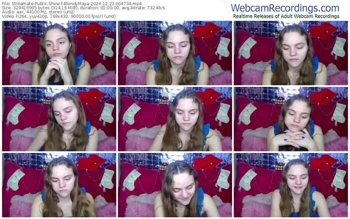 streamate-blondymaya-12-23-2024-06-47-34