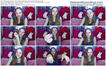 streamate-blondymaya-12-23-2024-08-13-28