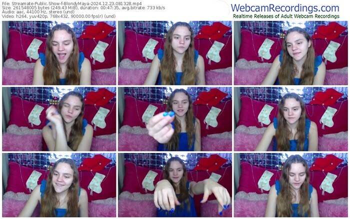 streamate-blondymaya-12-23-2024-08-13-28