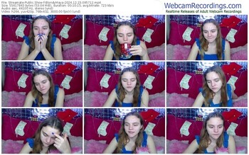 streamate-blondymaya-12-23-2024-09-57-12