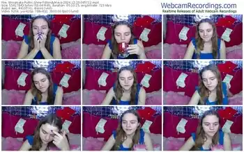 streamate-blondymaya-12-23-2024-09-57-12