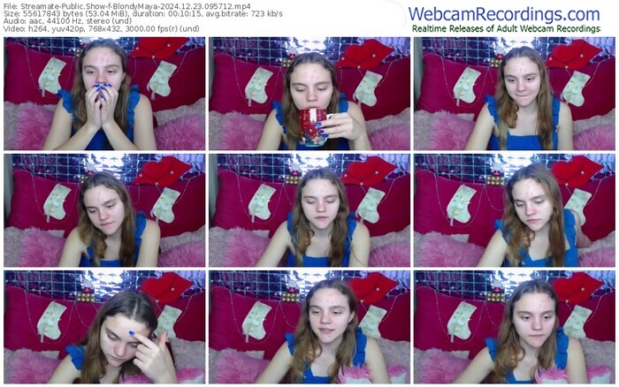 streamate-blondymaya-12-23-2024-09-57-12