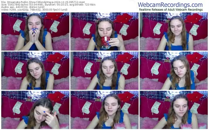 streamate-blondymaya-12-23-2024-09-57-12