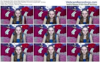 streamate-blondymaya-12-23-2024-11-01-29