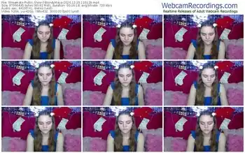 streamate-blondymaya-12-23-2024-11-01-29