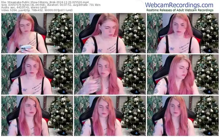 streamate-bonny_brok-12-23-2024-02-55-20
