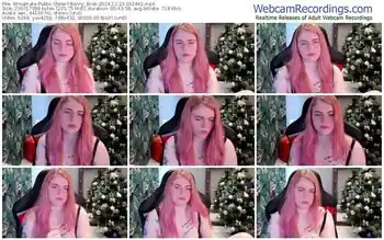 streamate-bonny_brok-12-23-2024-03-24-42
