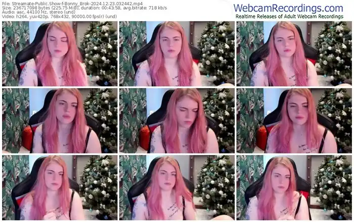 streamate-bonny_brok-12-23-2024-03-24-42