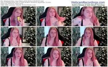 streamate-bonny_brok-12-23-2024-04-19-37