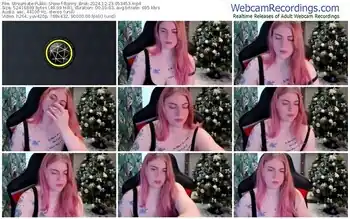 streamate-bonny_brok-12-23-2024-05-34-53