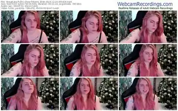 streamate-bonny_brok-12-23-2024-05-54-28