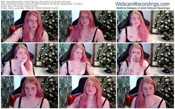 streamate-bonny_brok-12-23-2024-06-21-40