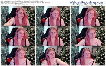 streamate-bonny_brok-12-23-2024-08-21-41