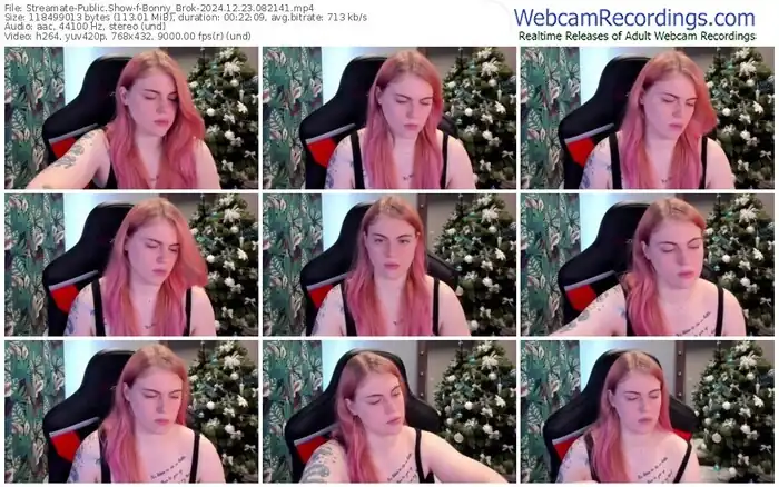 streamate-bonny_brok-12-23-2024-08-21-41