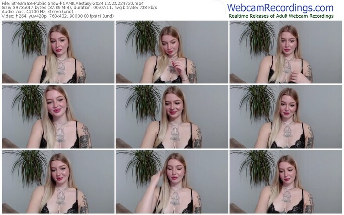 streamate-camilaextasy-12-23-2024-22-47-20