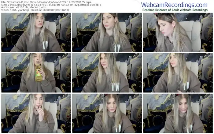 streamate-cassandragood-12-23-2024-20-51-55