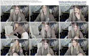 streamate-cassandragood-12-23-2024-22-09-11