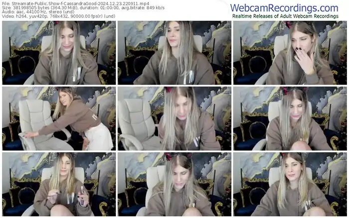 streamate-cassandragood-12-23-2024-22-09-11