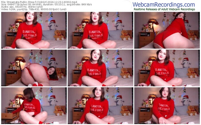 streamate-clickgirl-12-23-2024-14-03-02