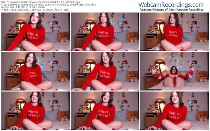 streamate-clickgirl-12-23-2024-16-00-24