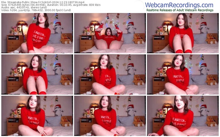 streamate-clickgirl-12-23-2024-18-07-36
