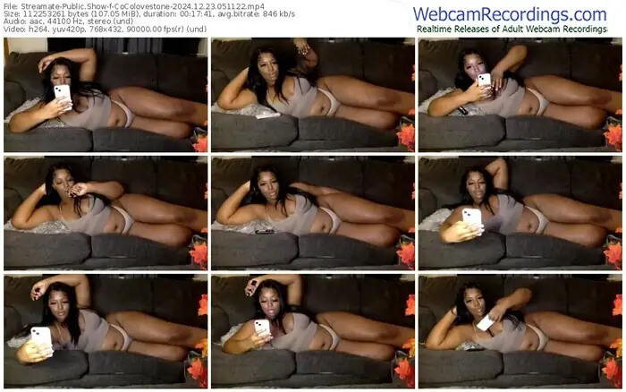 streamate-cocolovestone-12-23-2024-05-11-22