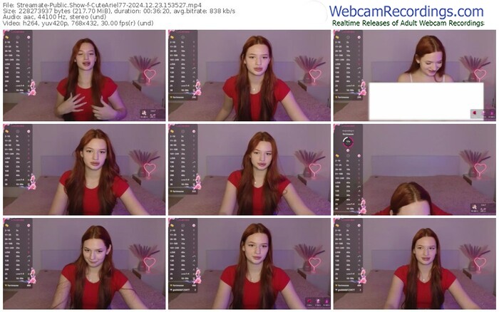 streamate-cuteariel77-12-23-2024-15-35-27