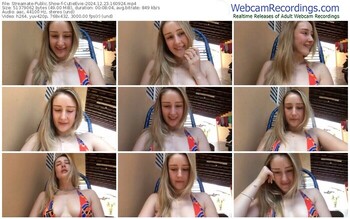 streamate-cutieevie-12-23-2024-16-09-24