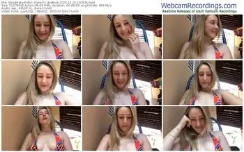 streamate-cutieevie-12-23-2024-16-09-24