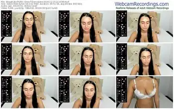 streamate-darciejane-12-23-2024-21-10-38