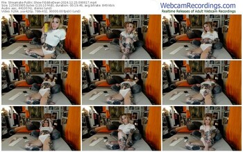 streamate-eddiedean-12-23-2024-09-06-17