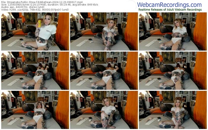 streamate-eddiedean-12-23-2024-09-06-17